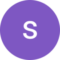 scott smith Avatar